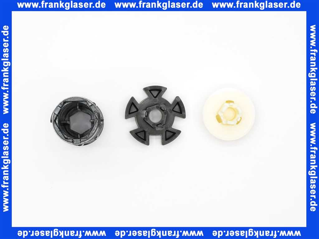 Montageschlüssel 40-75 mm für PE Klemmverbinder, 18,90 Montageschlüssel 40-75 mm für PE Klemmverbinder, 18,90