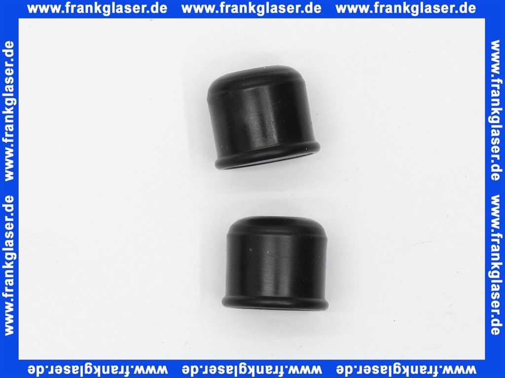 94073000 Hans Grohe Schalldaempfer Set zu AP Armatur Ihr Partner 