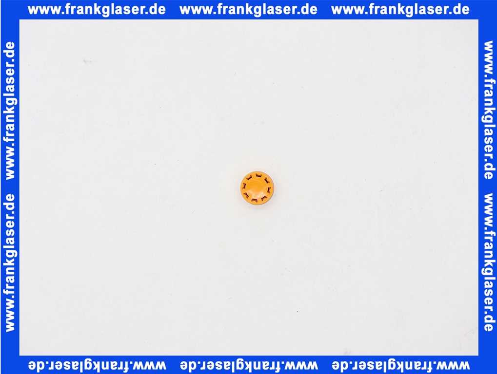 95311000 Hans Grohe Durchflussbegrenzer 5 l/min Ihr Partner für 