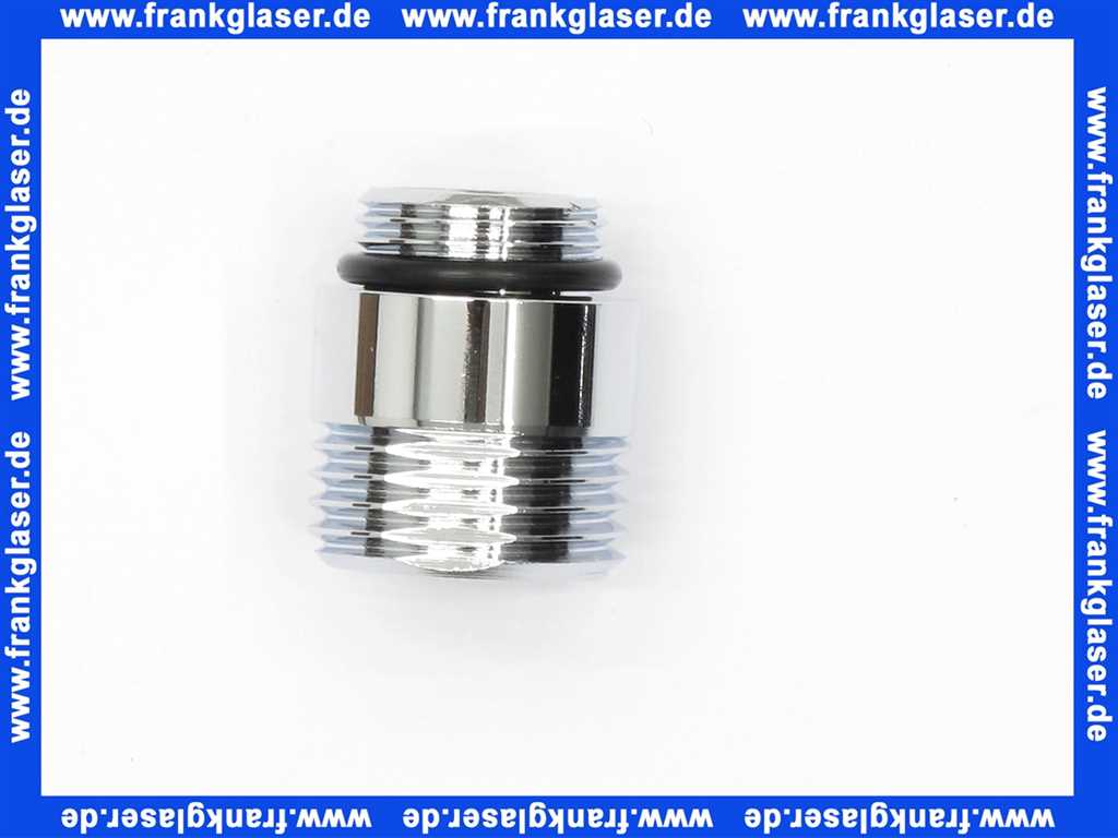 Hans Grohe Anschlussnippel Axor 95392000 Ihr Partner für 