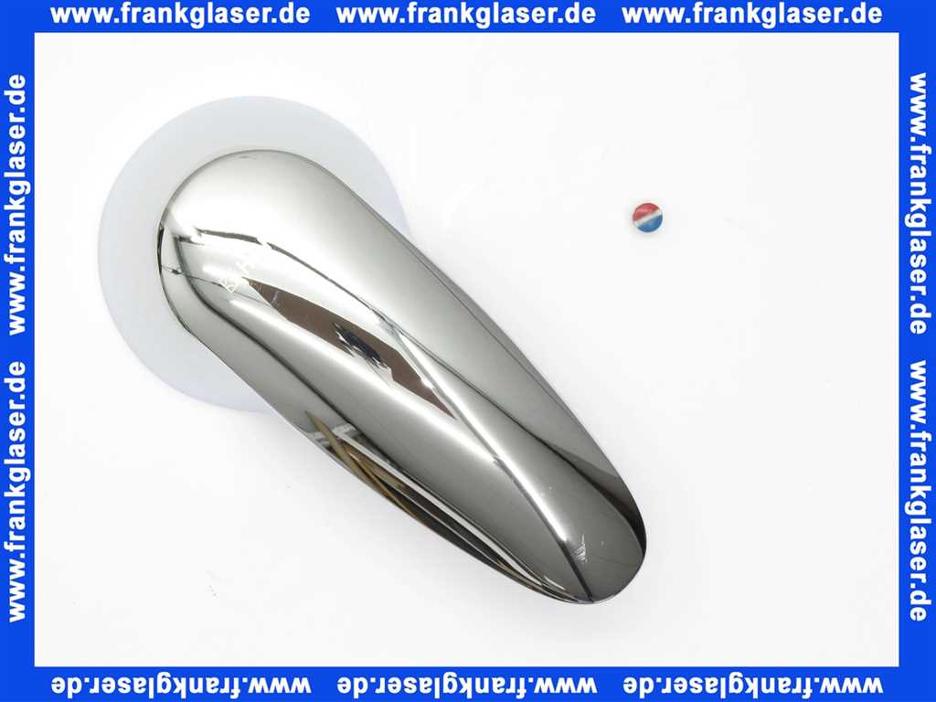 59913904 Hansa Disc Hebel komplett bis 2012 Ihr Partner für 