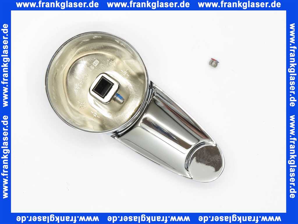 59913904 Hansa Disc Hebel komplett bis 2012 Ihr Partner für 