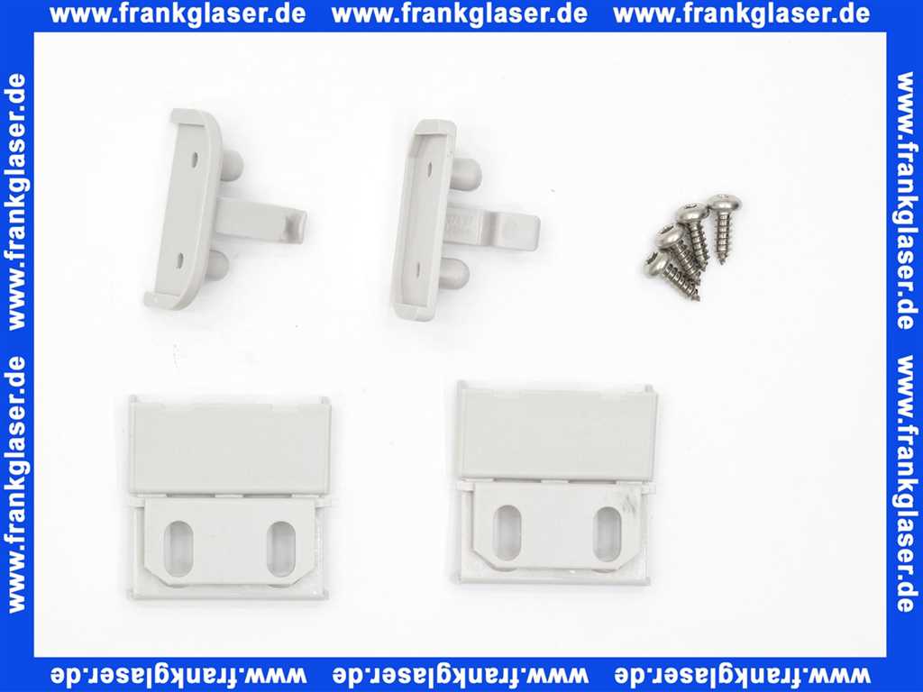 Derby Top Dusche Ersatzteile