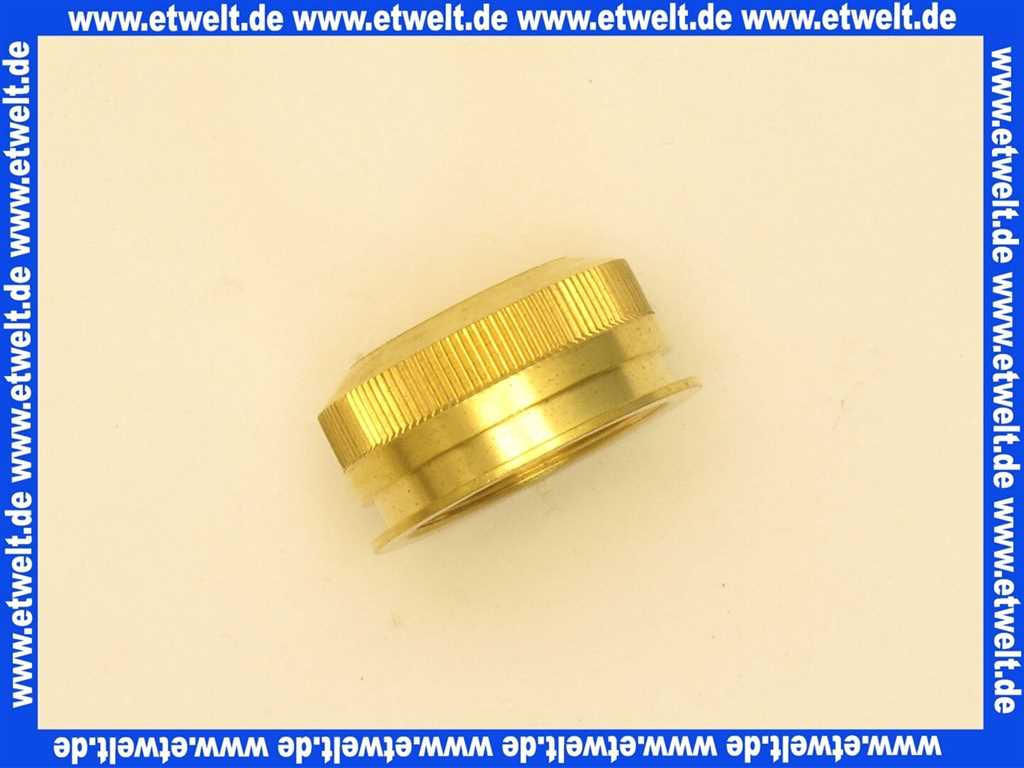 A92259314 Ideal Standard GEWINDEKLEMMSTUECK C Ihr Partner für 