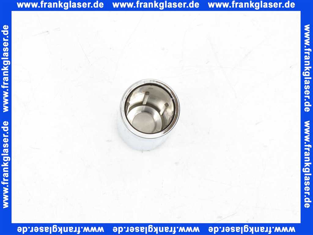 Ideal Standard Creamix Classic Griffhebel Chrom A960807AA Ersatzgriff Ideal Standard Creamix Classic Griffhebel Chrom A960807AA Ersatzgriff