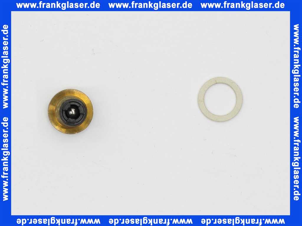 87085030650 Junkers Langsamzündventil (E) Ihr Partner für 