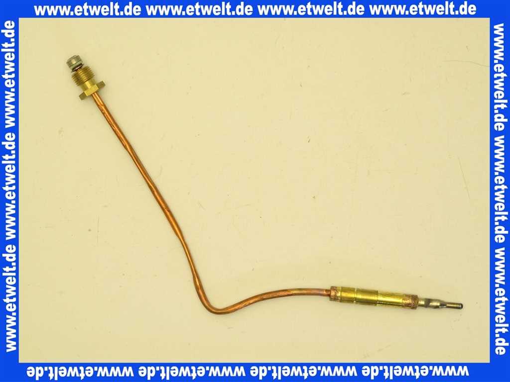 Bosch 87099185150 Thermoelement Ihr Partner Bosch 87099185150 Thermoelement Ihr Partner