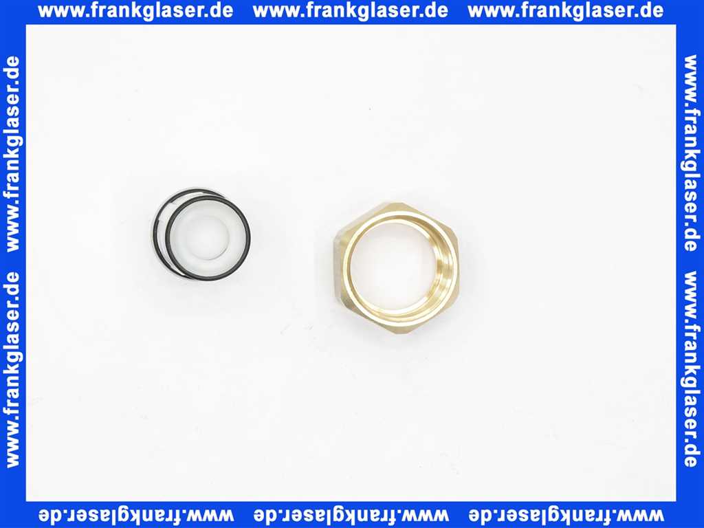 Kemper Einsteck Rohrbelufter Wechseln