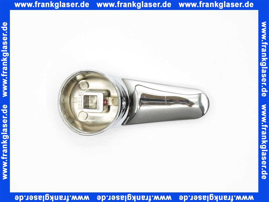 737410500 Kludi Hebel Logo-Mix Ihr Partner für Haustechnik 