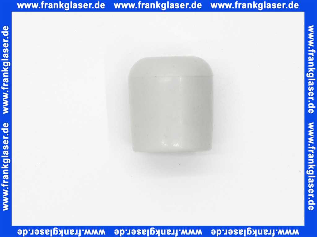 Rohrstopfen Lamellenstopfen Rohrkappe Rundstopfen Rohrabdeckung rund Endkappe Schutzkappen Fußkappen Kunststoff Rohraußen schwarz Rundrohr PVC (69-70 mm Rohrstopfen Lamellenstopfen Rohrkappe Rundstopfen Rohrabdeckung rund Endkappe Schutzkappen Fußkappen Kunststoff Rohraußen schwarz Rundrohr PVC (69-70 mm