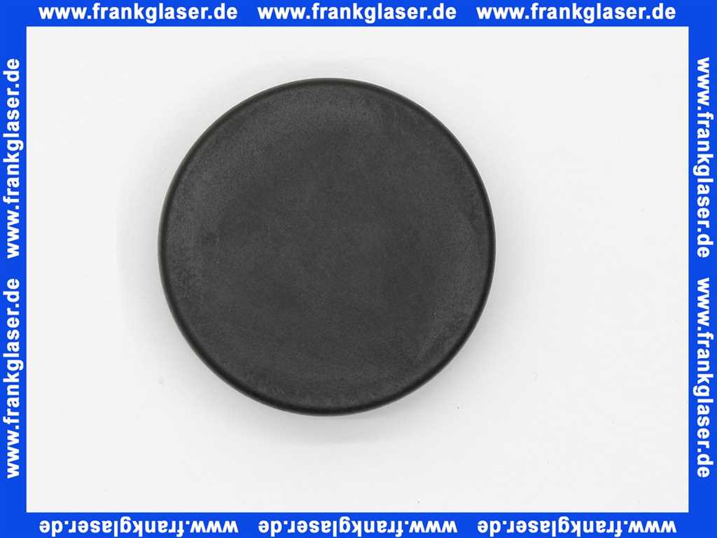 Produktbild von Transparentes Kunststoffrohr – PMMA, Ø 55–65 Mm, Wand 2–10 Mm, Länge 500 Mm, Glasklar, Flexibel