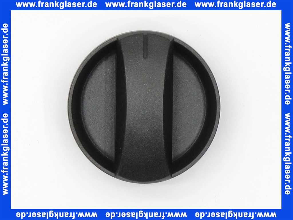 Remeha Drehknopf 300002623 Ihr Partner für Haustechnik Ersatzteile 