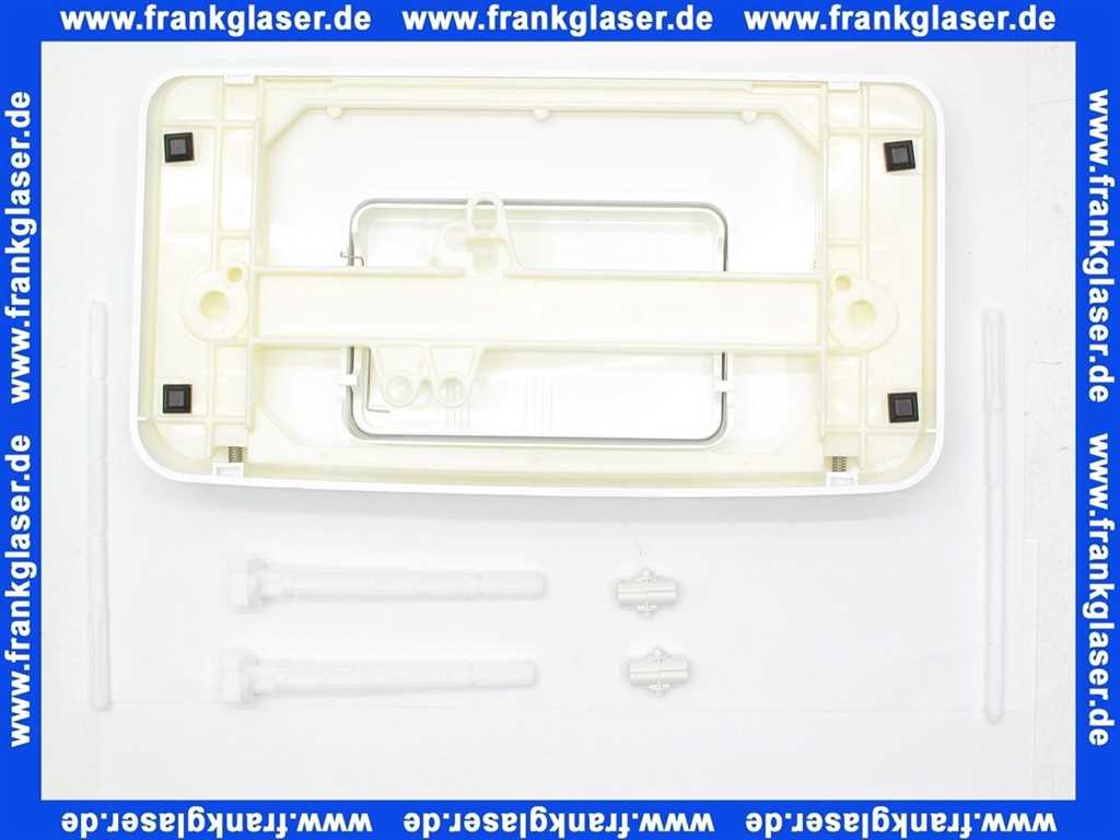 223792-schwab-komplette-bet-tigungsplatte-dr-ckerplatte-gala-wei-f-r