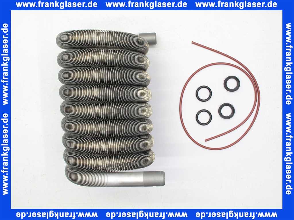 Sieger Ersatzteile Pdf