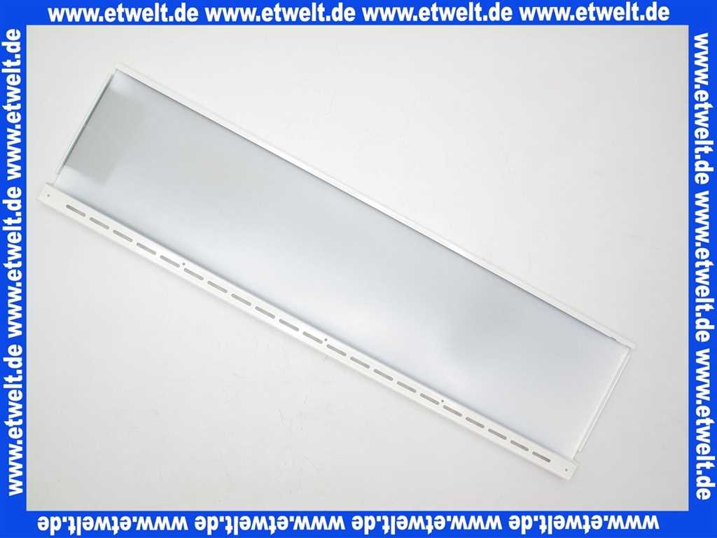Stiebel Eltron 167868 Deckel ws Ihr Partner für Haustechnik 
