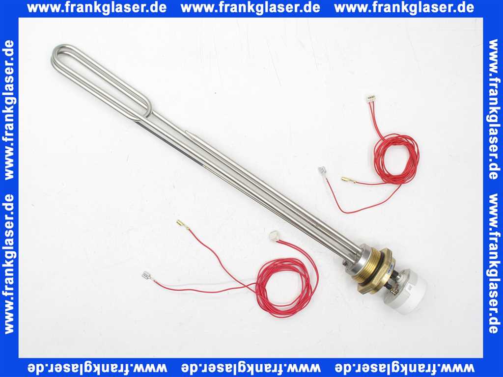 359412 Stiebel HZF Bgr. 1500W 230V Ihr Partner für Haustechnik 