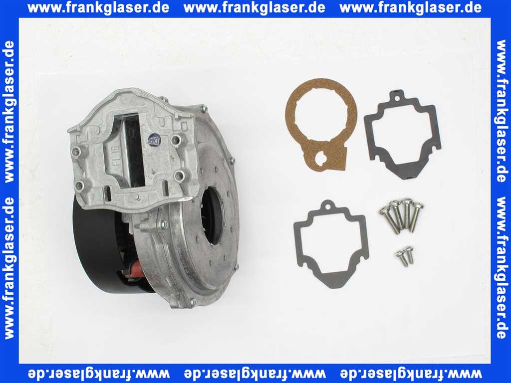 MHG Procon GWB 25-HS Gebläse Lüfter RG130/0800-3612-031111 MHG Procon GWB 25-HS Gebläse Lüfter RG130/0800-3612-031111