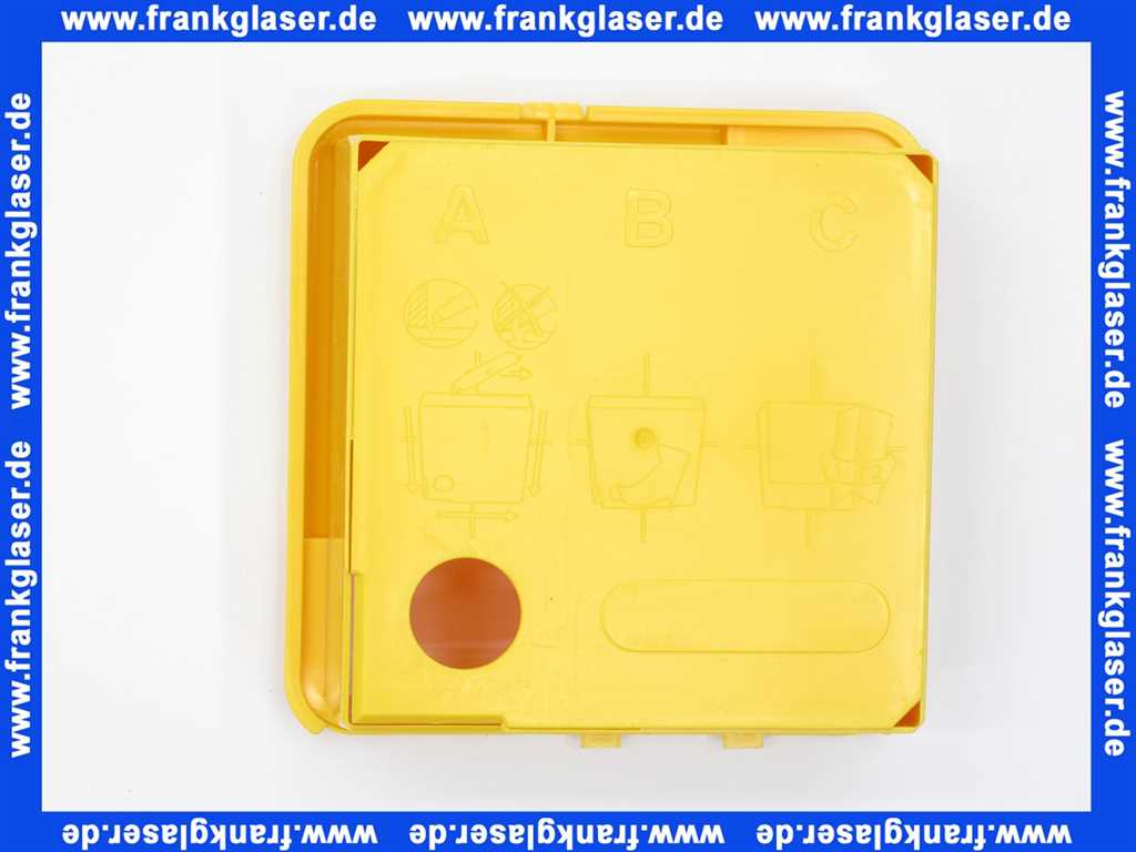 8050887145 Wisa Mauerhilfe XS Ihr Partner für Haustechnik 
