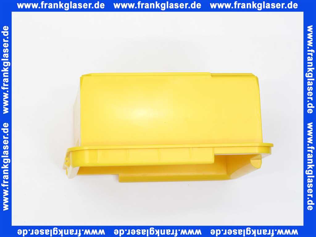 8050887145 Wisa Mauerhilfe XS Ihr Partner für Haustechnik 
