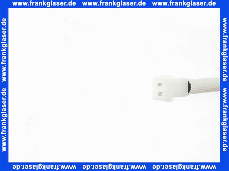 Ersatzthermostat für Elektro-Oil Elektro-Oil-Ölbrenner