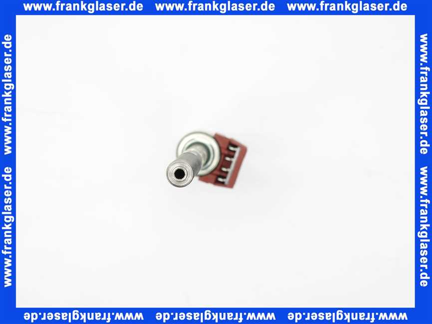 Ölvorwärmer für MAN DE 1.1 V