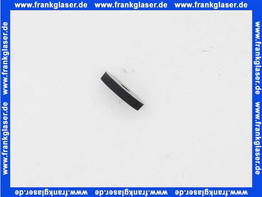 59902754 Hansa Kegeldichtung für Oberteil DN 20 G 3/4