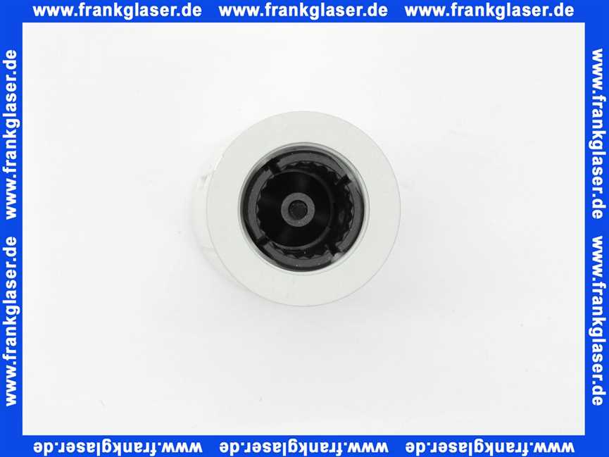 Heimeier Thermostatkopf Thermostat Heizkörperthermostat B Behördenmodell