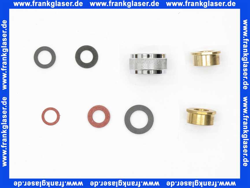 A960930 Ideal-Standard Schlauchverschraubung