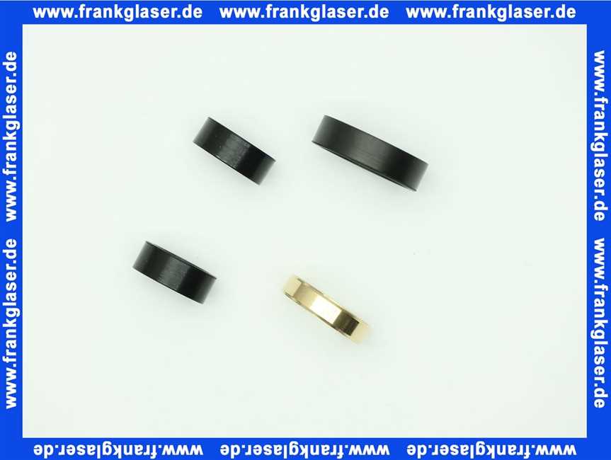 A961153 Ideal-Standard Dichtungsset für Kartusche