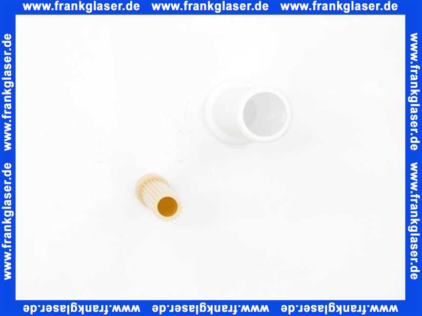 ABA Beul Verlängerungssatz 09076-09088 für Fertigmontagesets Quickturn 09079.000.0