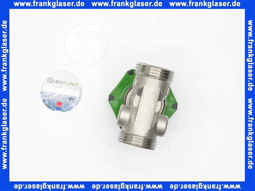 ABA Beul Kolbenventil AG, DN 20, o. Entl. Edelstahl 71502.106.11