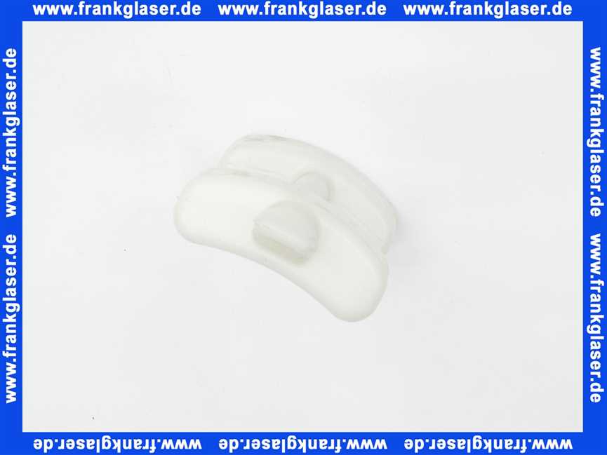 41190018 ABS Sulzer Schwimmer zu 01135066