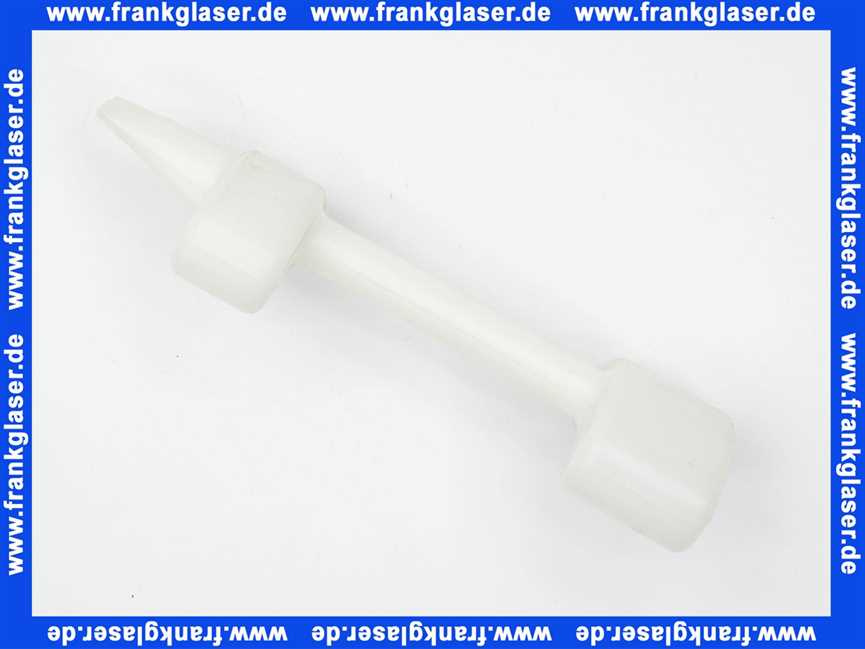 41190018 ABS Sulzer Schwimmer zu 01135066