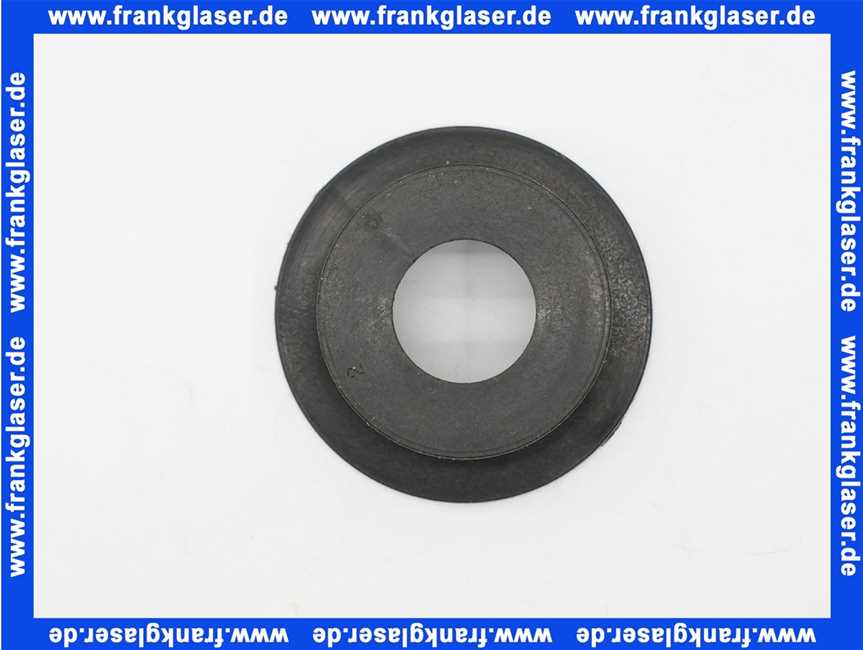 42850011 ABS Verschlusskappe Stopfen Deckel für Sanimax