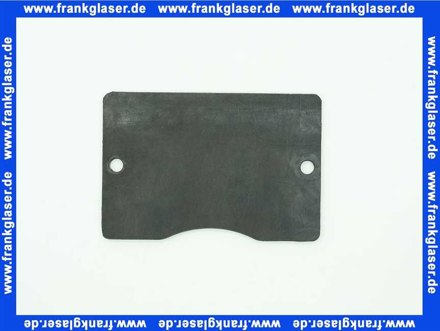 43070199 ABS Dichtung