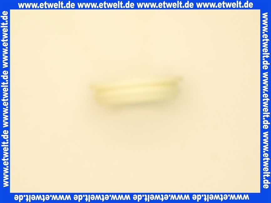 43075091 ABS Dichtung