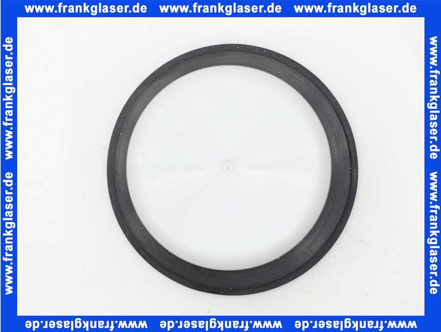 01690292 Aco Kunststoff-Geruchsverschluss komplett zu Duschrinne Ablaufrinne