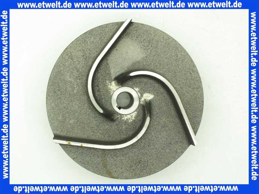 01750172 ACO Pasavant Laufrad