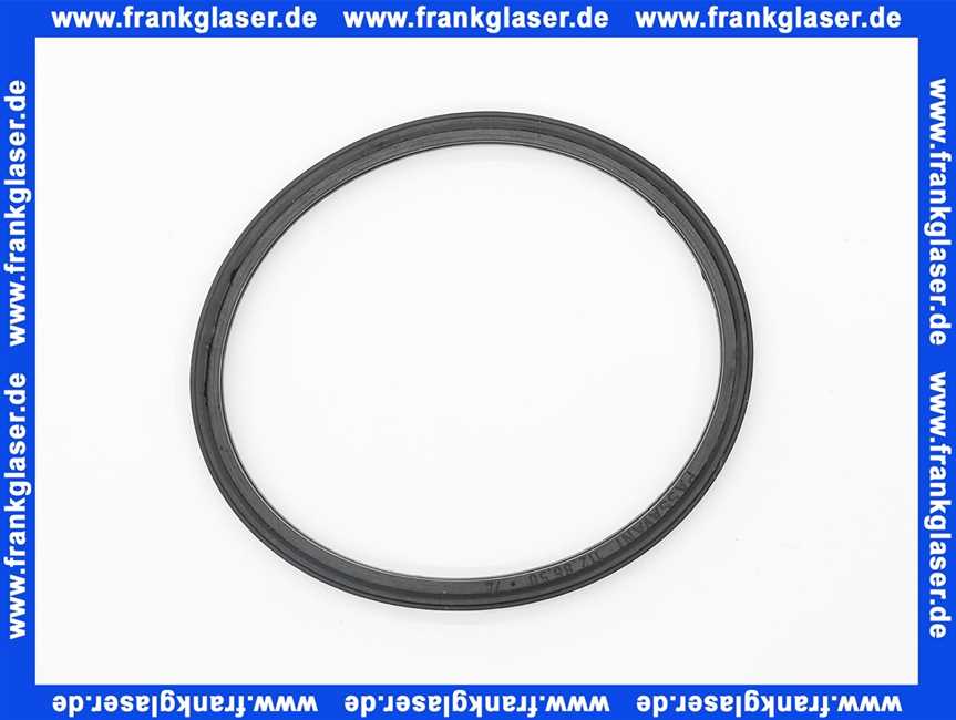 51251026 Passavant Dichtung