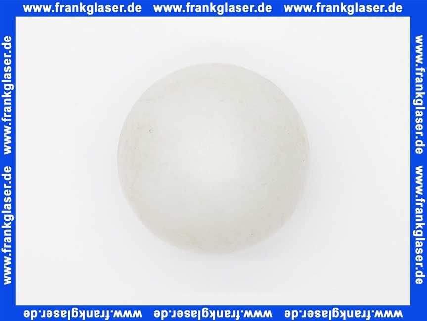6010.00.36 Aco Schwimmer PE zu PRIMAX und Junior-M