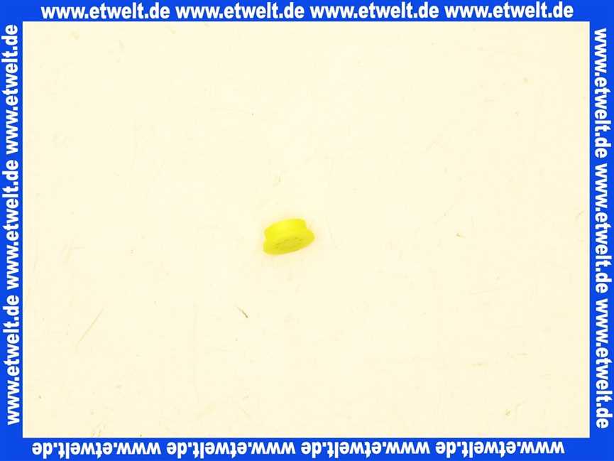 249720 AEG Durchflussbegrenzer FDE 21 24Kw