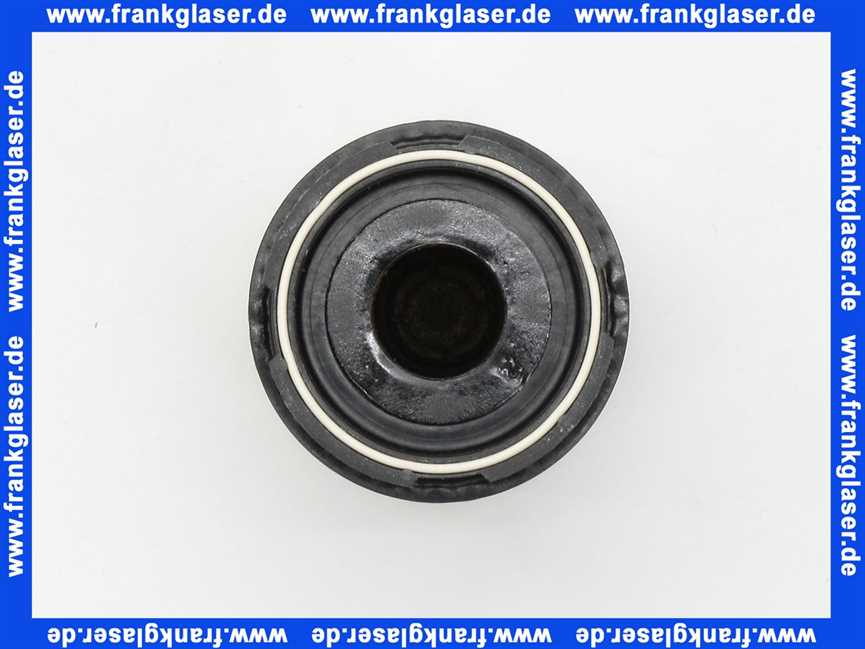 20308 Afriso MS-5 Papierfilter OptiClean Filtereinsatz 20-35 µm 1 Stück