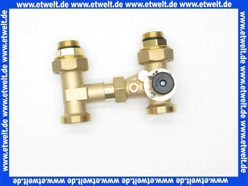 77589 Afriso Mischer