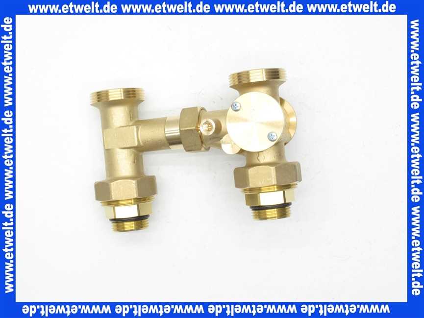 77589 Afriso Mischer