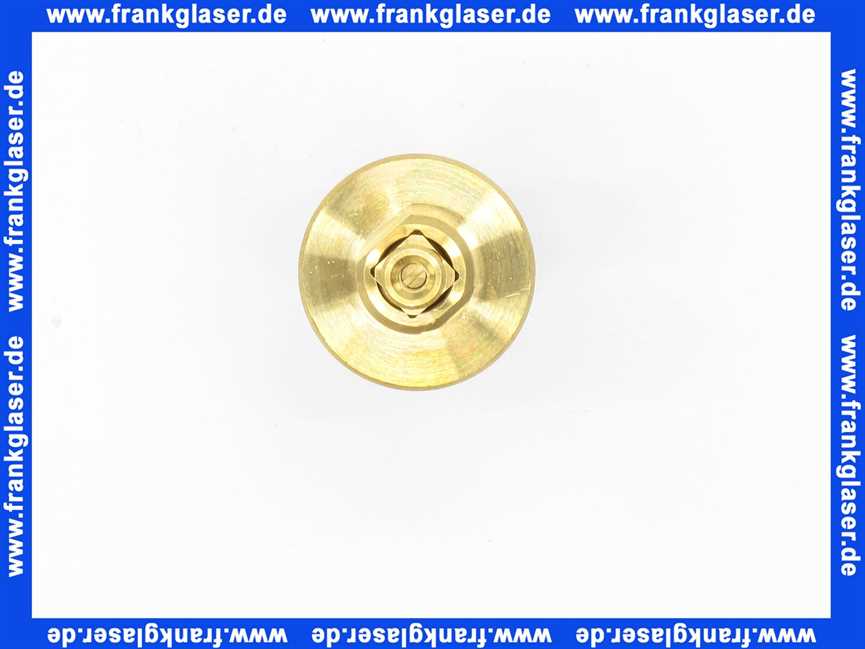 2000104375 KWC Aquarotter Funktionsteil 82 100 10 870 Typ: E-AQLN0002