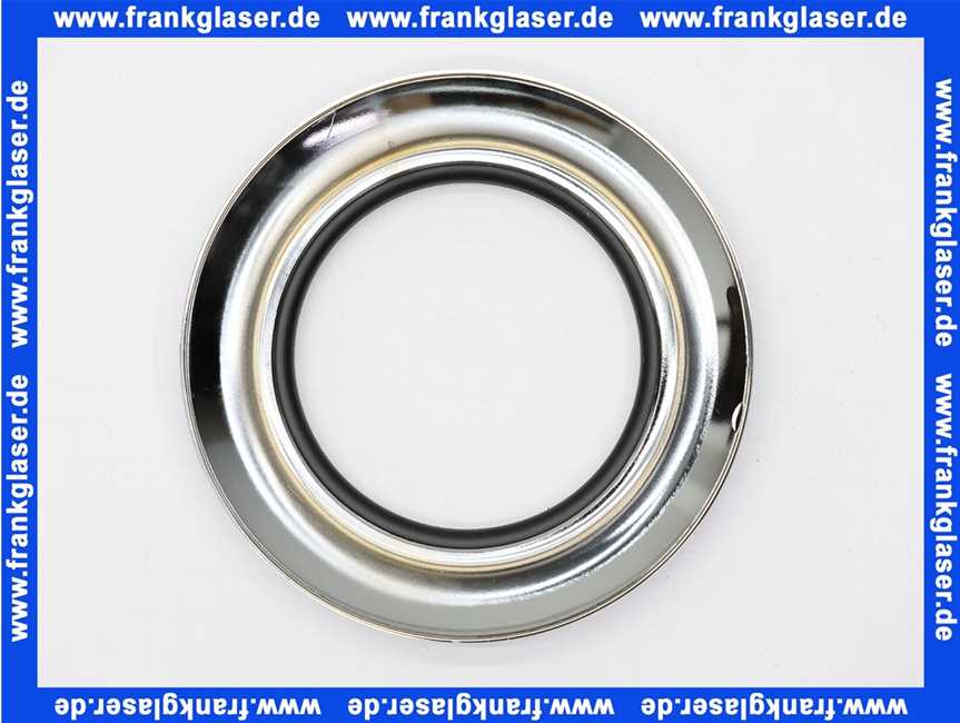 2000104863 KWC Aquarotter Schubrosette