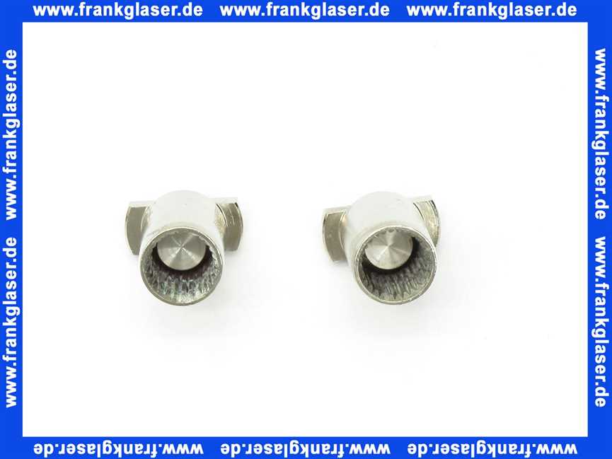 145209 Arwa Griffhülsen 155726-903-002