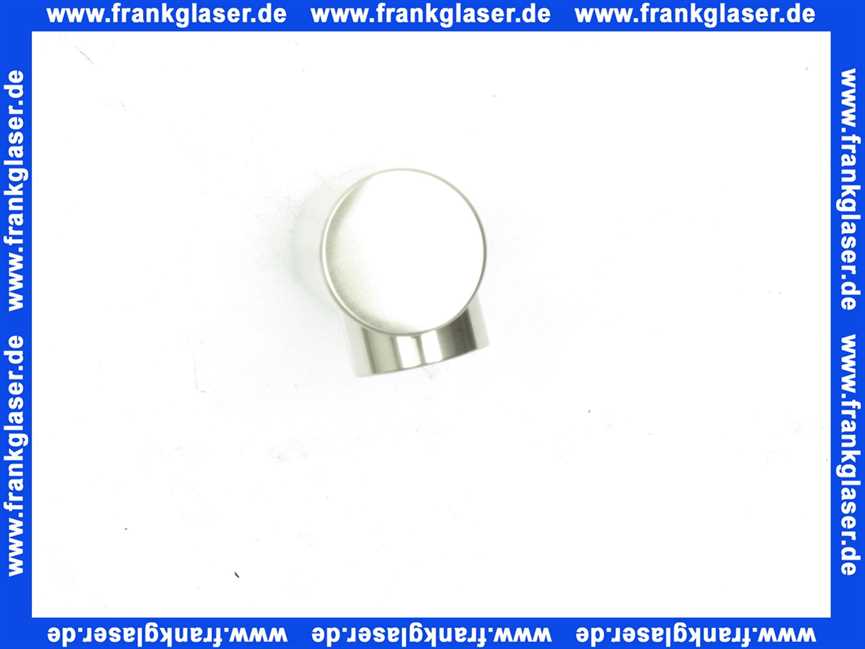 539023-441-000 Arwa Twin Zugauslauf Auslauf für Spültischarmatur, edelstahl