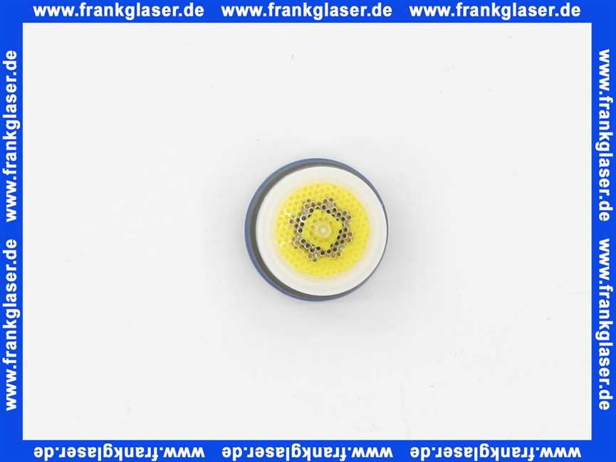 559070000000 ARWA Luftmischer Cache M16.SX1 HC CS PCA 2.2G