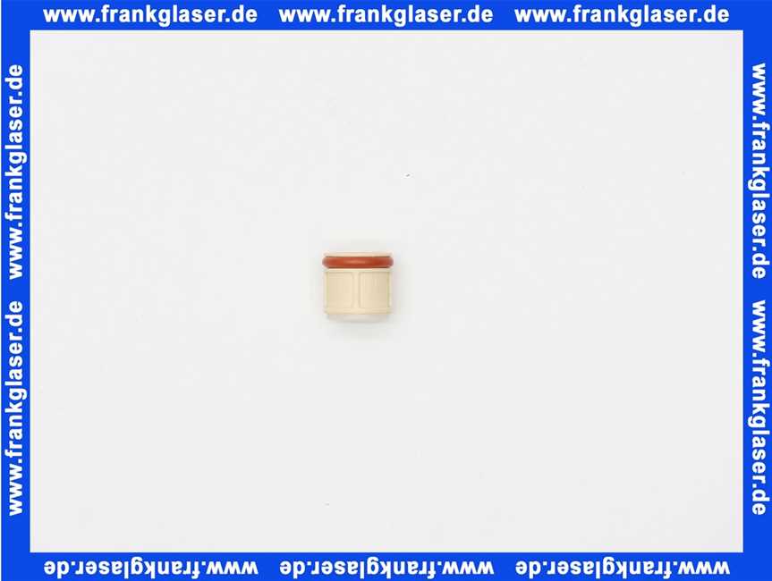 853.528.945 Arwa Rückflussverhinderer